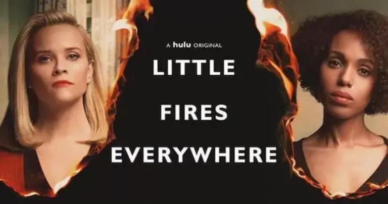 Little Fires Everywhere Season 2 Release Date, Cast, Plot – What to Expect