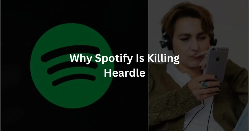 heardle.spotify

