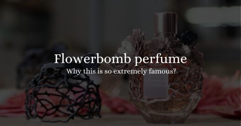Flowerbomb perfume dossier.co: Why this is so extremely famous? 2023