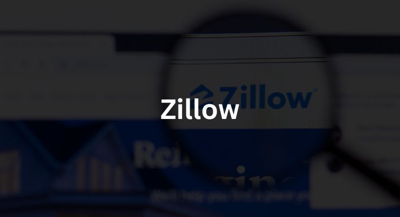 Zillow