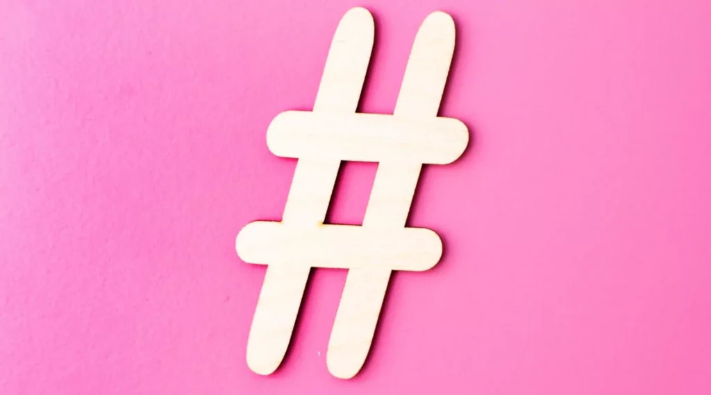 Instagram Hashtags