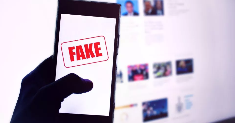 Avoid fake Instagram followers