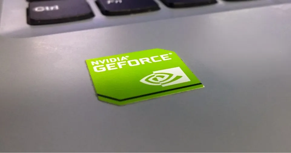 Download Nvidia GeForce Experience for Windows 10 PC