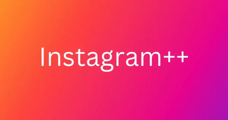Instagram++: Download Instagram++ For iOS iPhone, Android, and Windows