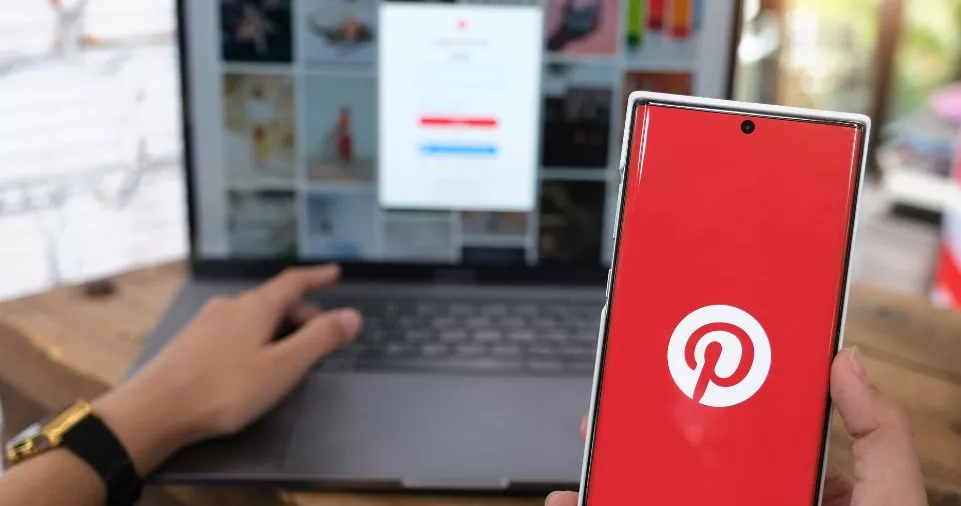 Pinterest-Where-Brands-Are-Discovered-Through-Paid-Social
