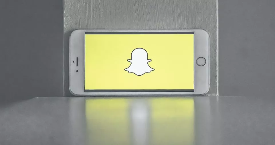 Snapchat-The-Mobile-Gen-Z-Advertising-Haven