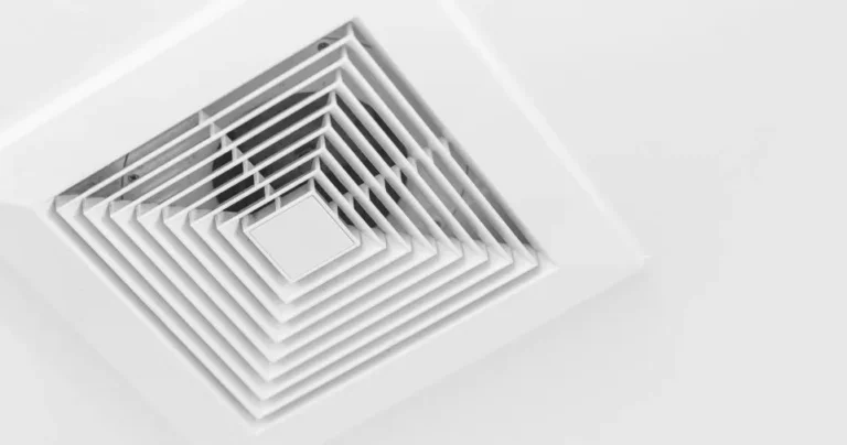 Your Ultimate Guide to Cleaner Air Ducts in Houston with Speed Dry USA