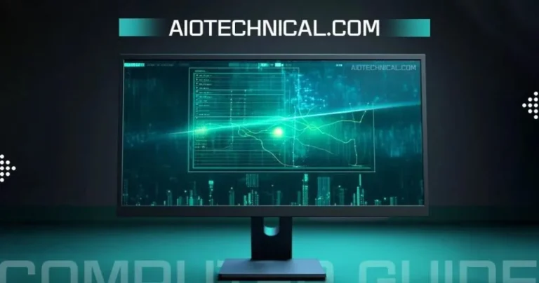 AIOTechnical.com Computer