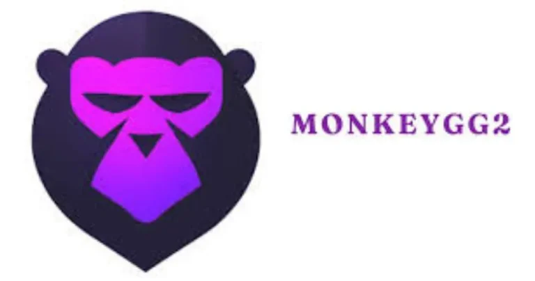 MonkeyGG2: Revolutionizing the Gaming and Esports Experience