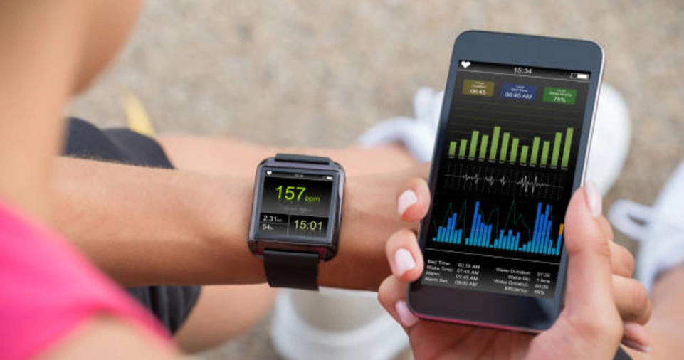 Important Metrics to Monitor