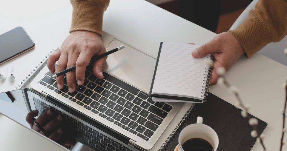 How to Create a Business Plan That Works?