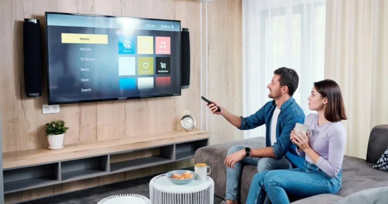 How to Stream Movies and Shows Without Buffering?