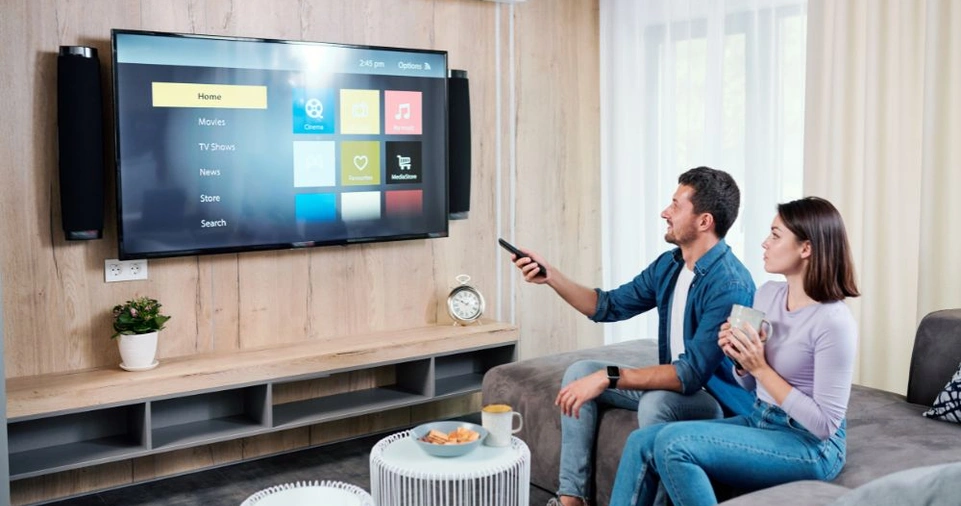 How to Stream Movies and Shows Without Buffering?