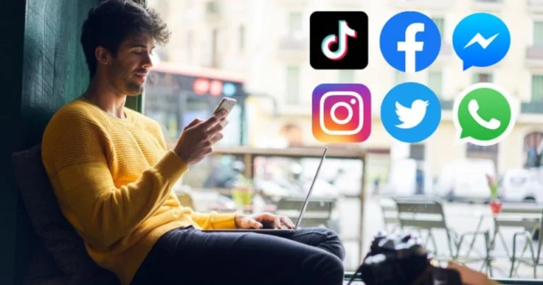 How to Use Social Media for Business Promotion?