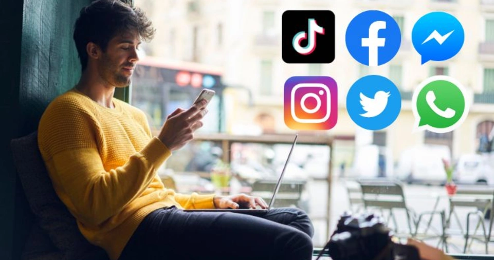 How to Use Social Media for Business Promotion?