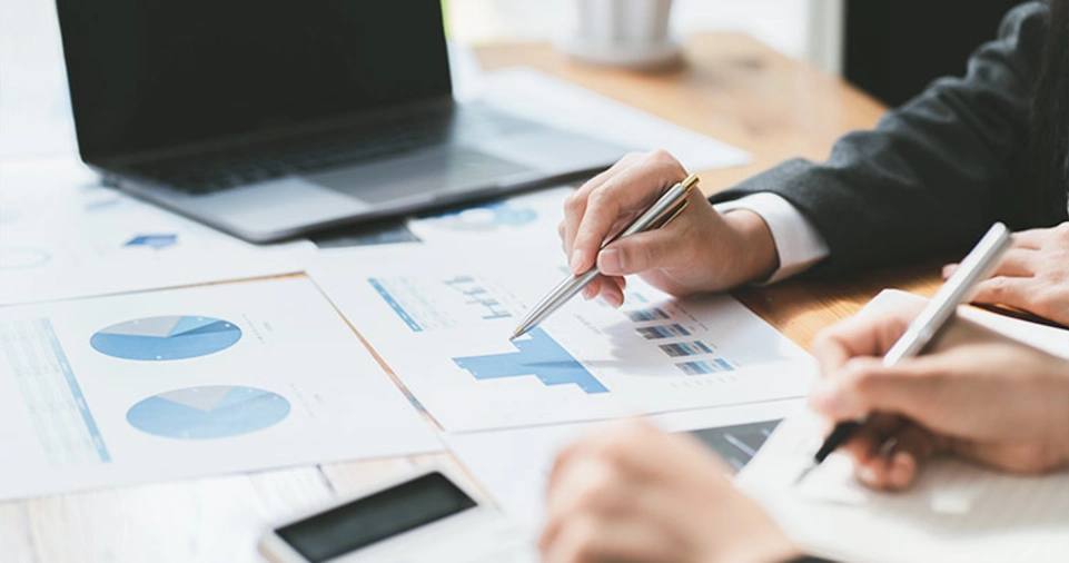 Optimize and Refine Your Campaign